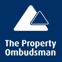The Property Ombudsman member T14050